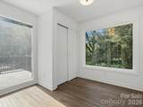 5701 Wilora Lake Road - Photo 18