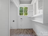 5701 Wilora Lake Road - Photo 19