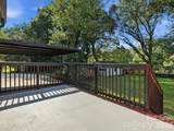 5701 Wilora Lake Road - Photo 20