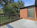 5701 Wilora Lake Road - Photo 21
