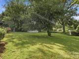 5701 Wilora Lake Road - Photo 22