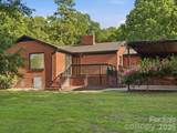 5701 Wilora Lake Road - Photo 23