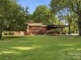 5701 Wilora Lake Road - Photo 24