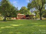 5701 Wilora Lake Road - Photo 25