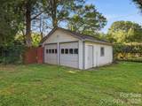 5701 Wilora Lake Road - Photo 26