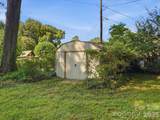 5701 Wilora Lake Road - Photo 27