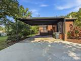 5701 Wilora Lake Road - Photo 28