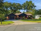 5701 Wilora Lake Road - Photo 29