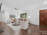 5701 Wilora Lake Road - Photo 4