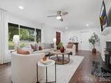 5701 Wilora Lake Road - Photo 5
