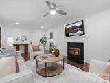 5701 Wilora Lake Road - Photo 6