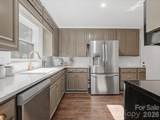 5701 Wilora Lake Road - Photo 7