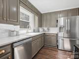 5701 Wilora Lake Road - Photo 8