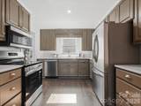 5701 Wilora Lake Road - Photo 9