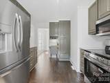 5701 Wilora Lake Road - Photo 10