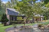 216 Minnie Queen Lane - Photo 2