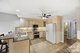 216 Minnie Queen Lane - Photo 11