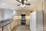 216 Minnie Queen Lane - Photo 12