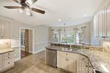 216 Minnie Queen Lane - Photo 13