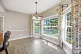 216 Minnie Queen Lane - Photo 15