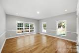 216 Minnie Queen Lane - Photo 16