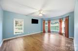 216 Minnie Queen Lane - Photo 17