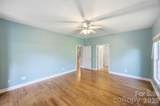 216 Minnie Queen Lane - Photo 18