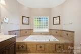 216 Minnie Queen Lane - Photo 20