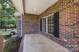 216 Minnie Queen Lane - Photo 3