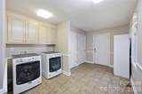 216 Minnie Queen Lane - Photo 22