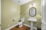 216 Minnie Queen Lane - Photo 23