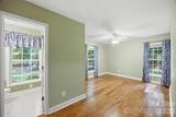 216 Minnie Queen Lane - Photo 24