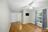 216 Minnie Queen Lane - Photo 25