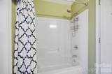 216 Minnie Queen Lane - Photo 27