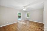 216 Minnie Queen Lane - Photo 28