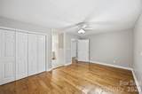 216 Minnie Queen Lane - Photo 29