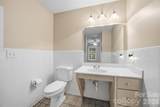 216 Minnie Queen Lane - Photo 30