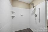 216 Minnie Queen Lane - Photo 31