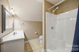 216 Minnie Queen Lane - Photo 34