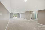 216 Minnie Queen Lane - Photo 35