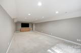 216 Minnie Queen Lane - Photo 36