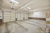216 Minnie Queen Lane - Photo 37