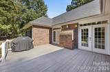 216 Minnie Queen Lane - Photo 38