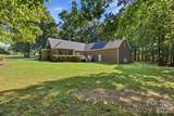 216 Minnie Queen Lane - Photo 39