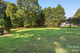 216 Minnie Queen Lane - Photo 40