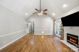 216 Minnie Queen Lane - Photo 5