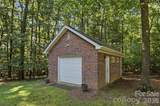 216 Minnie Queen Lane - Photo 41