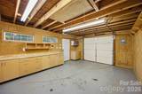 216 Minnie Queen Lane - Photo 42