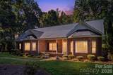 216 Minnie Queen Lane - Photo 46