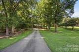 216 Minnie Queen Lane - Photo 47